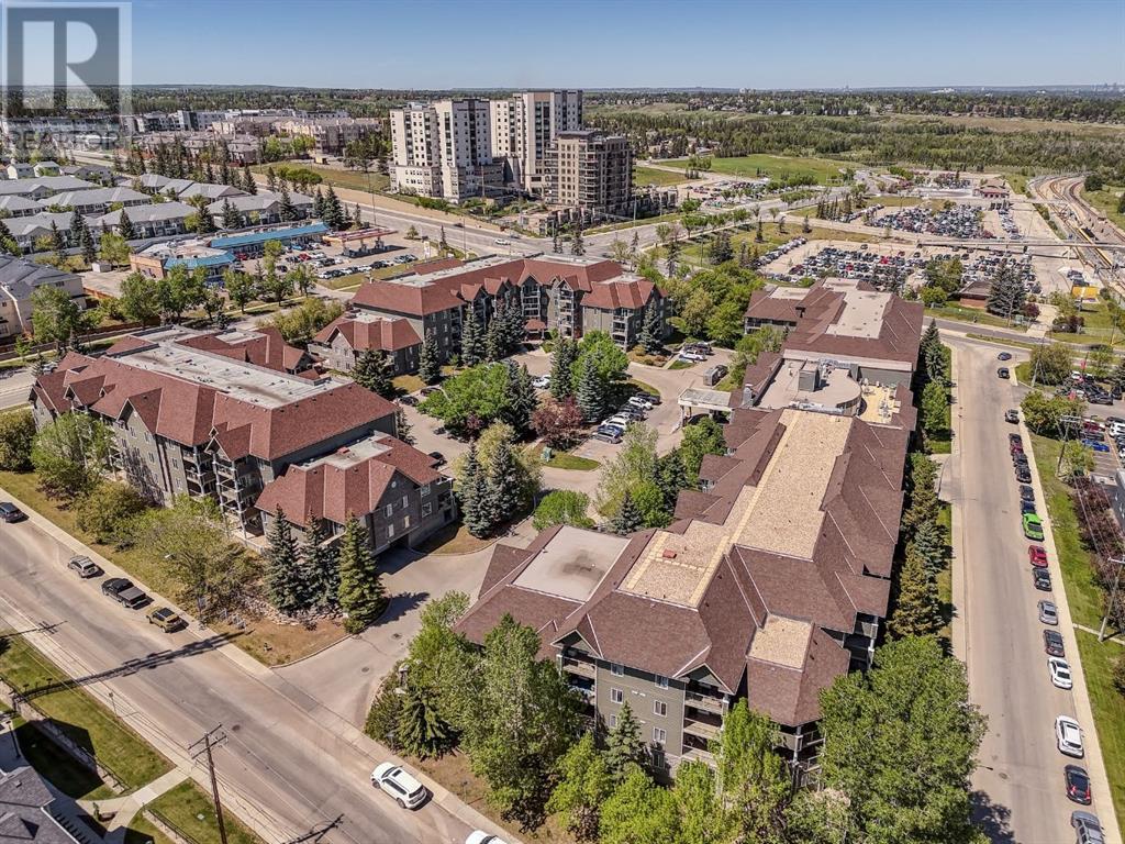 Single Family House for Sale in  Millrise Point SW Millrise Calgary 