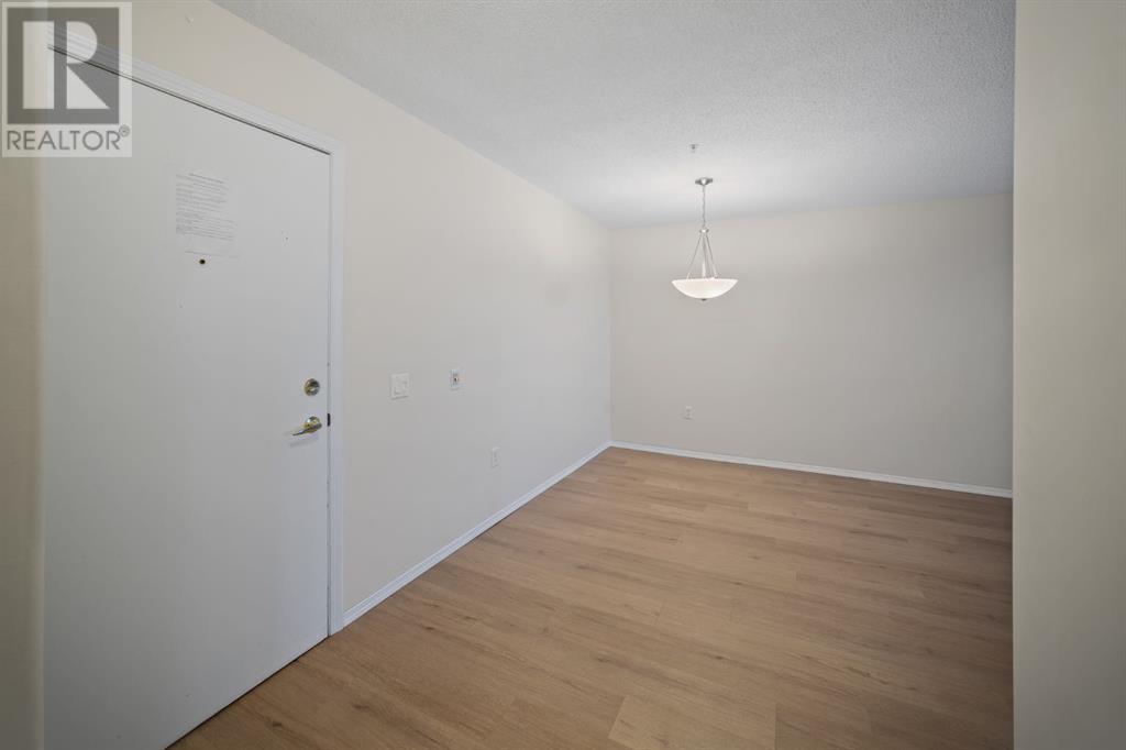 Single Family House for Sale in  Millrise Point SW Millrise Calgary 