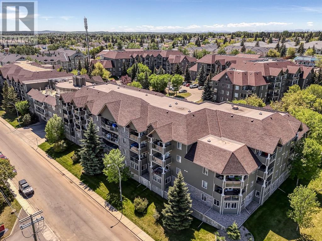 3121 Millrise Point SW, Calgary, Alberta