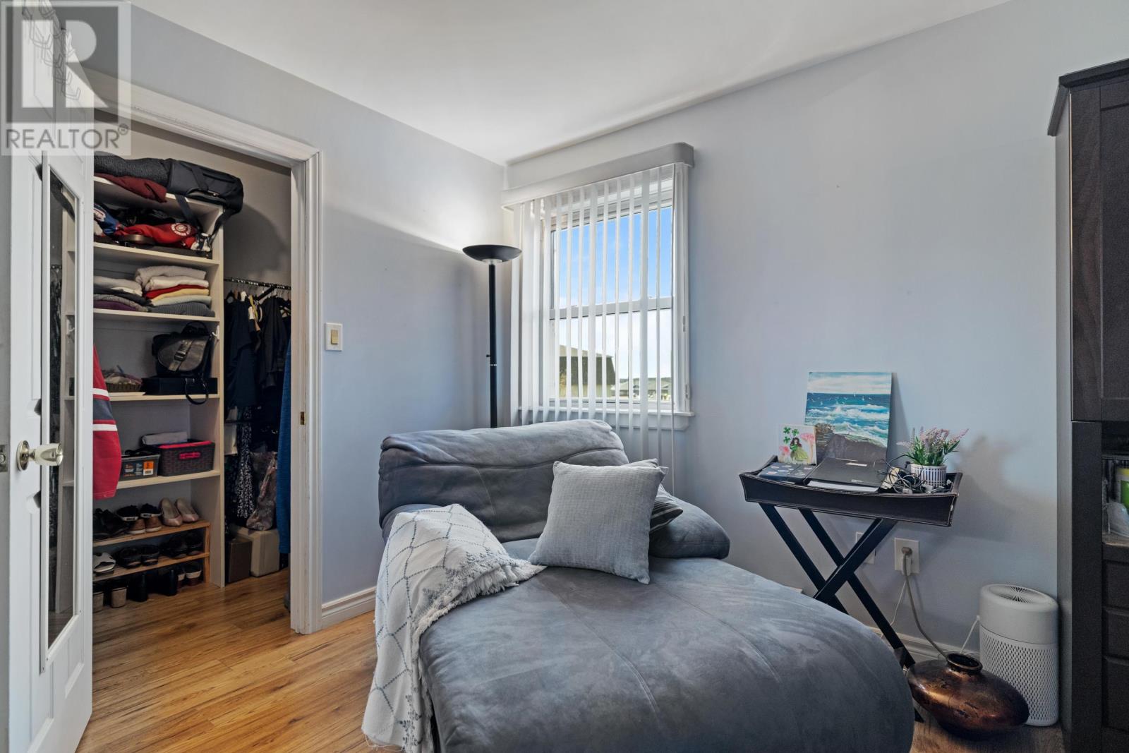 Photo 13 of 12 152 Maypoint Road, Charlottetown PE