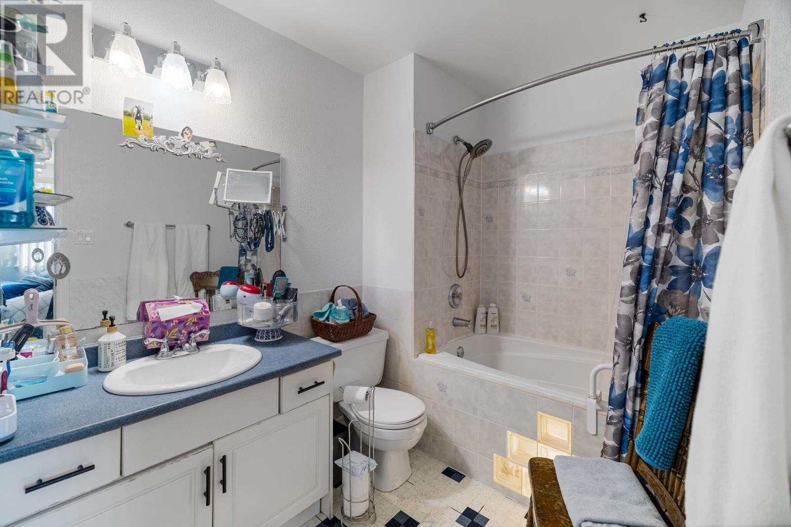 Photo 2 of 12 152 Maypoint Road, Charlottetown PE