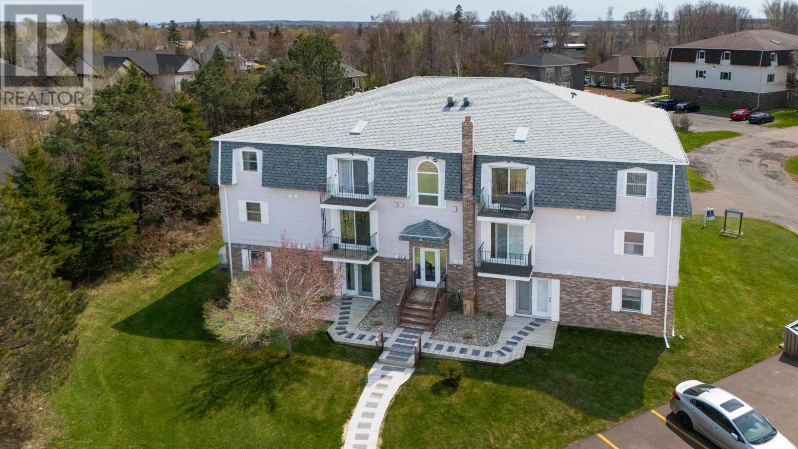 Photo 3 of 12 152 Maypoint Road, Charlottetown PE