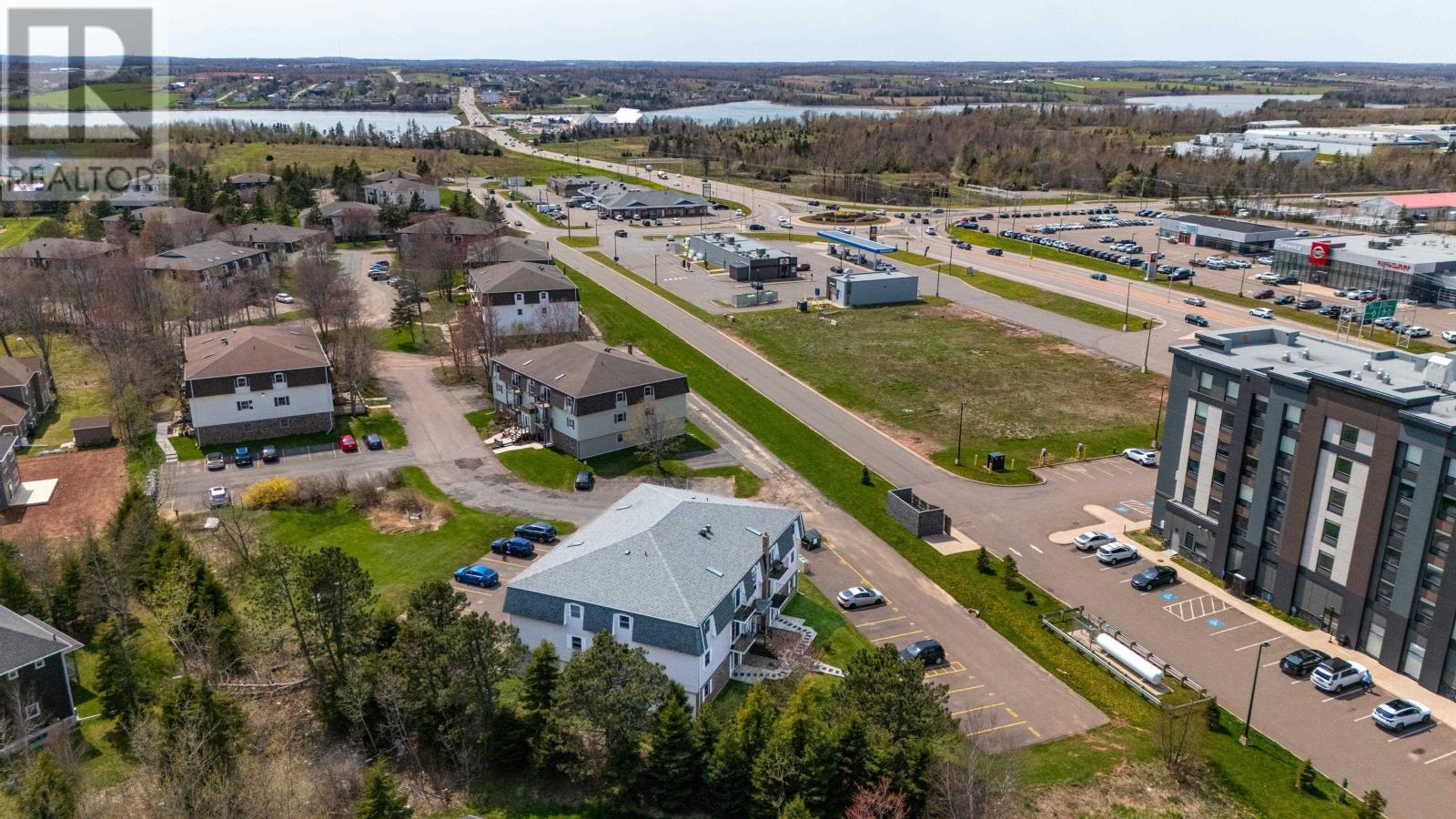 Photo 16 of 12 152 Maypoint Road, Charlottetown PE