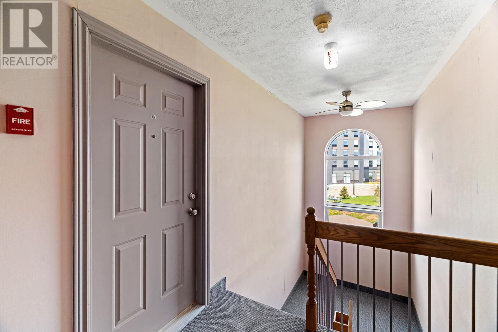 Photo 6 of 12 152 Maypoint Road, Charlottetown PE