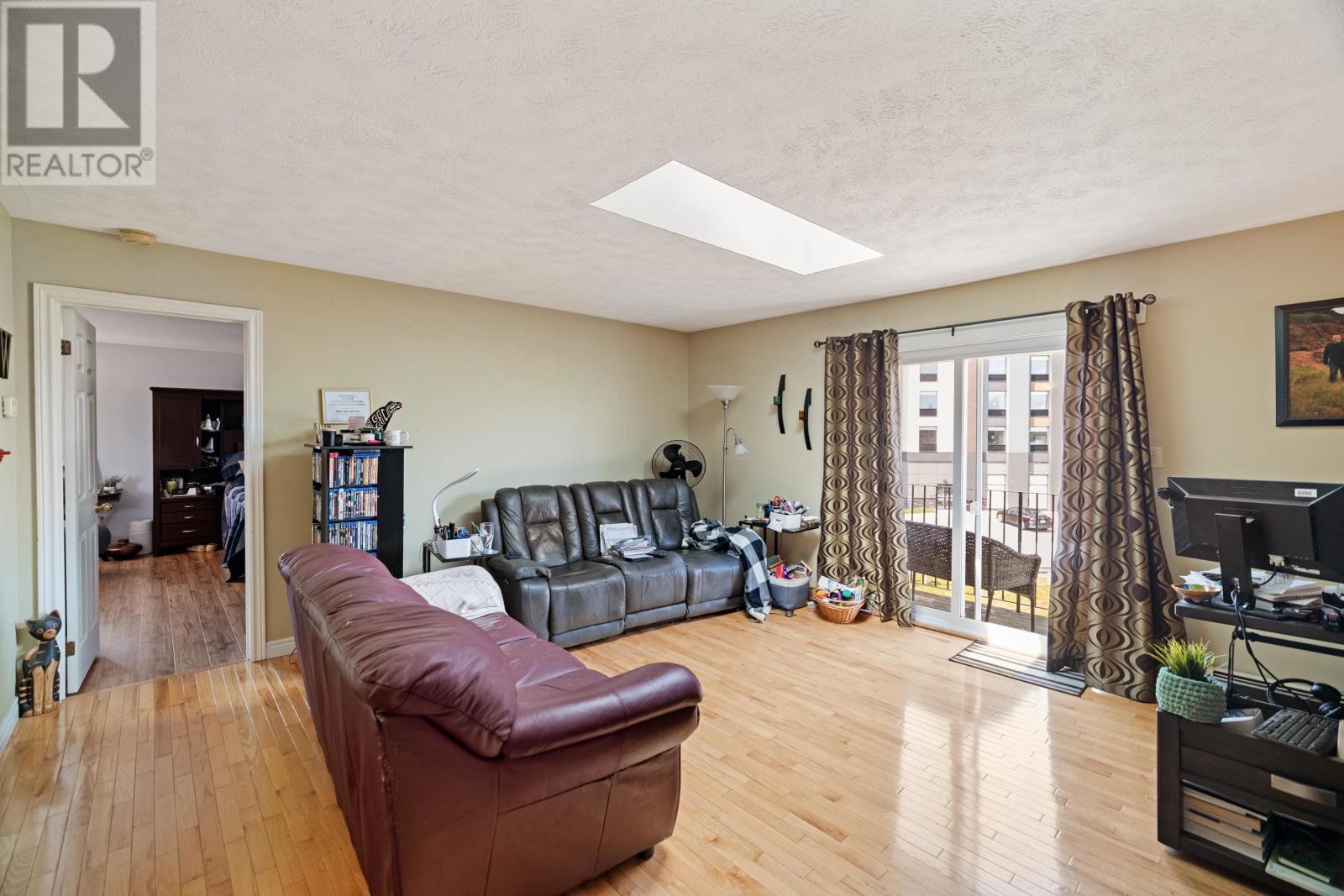 Photo 4 of 12 152 Maypoint Road, Charlottetown PE