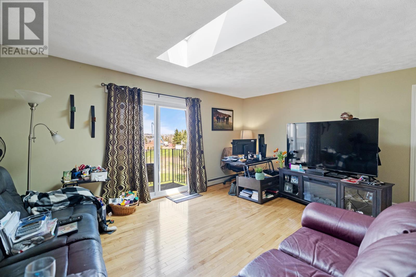 Photo 8 of 12 152 Maypoint Road, Charlottetown PE