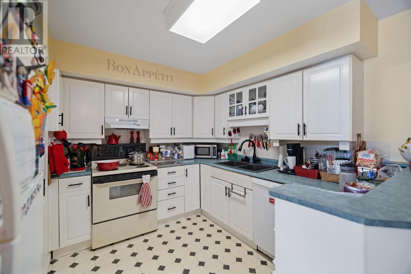 Photo 14 of 12 152 Maypoint Road, Charlottetown PE