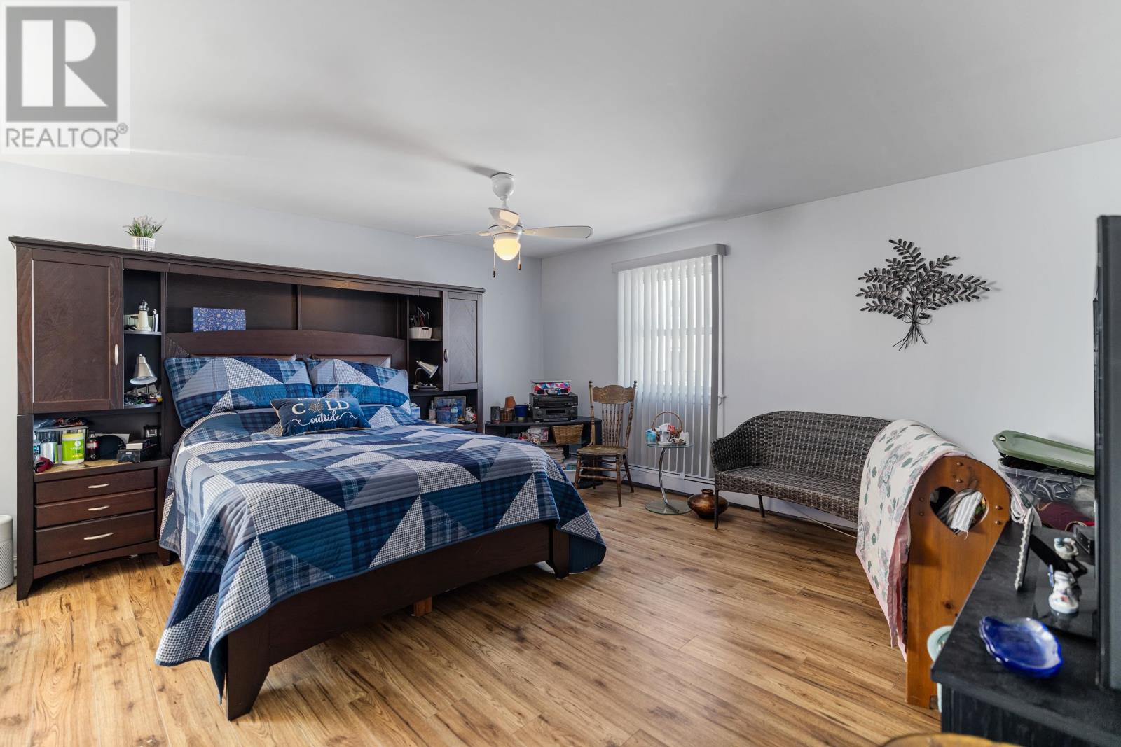 Photo 7 of 12 152 Maypoint Road, Charlottetown PE