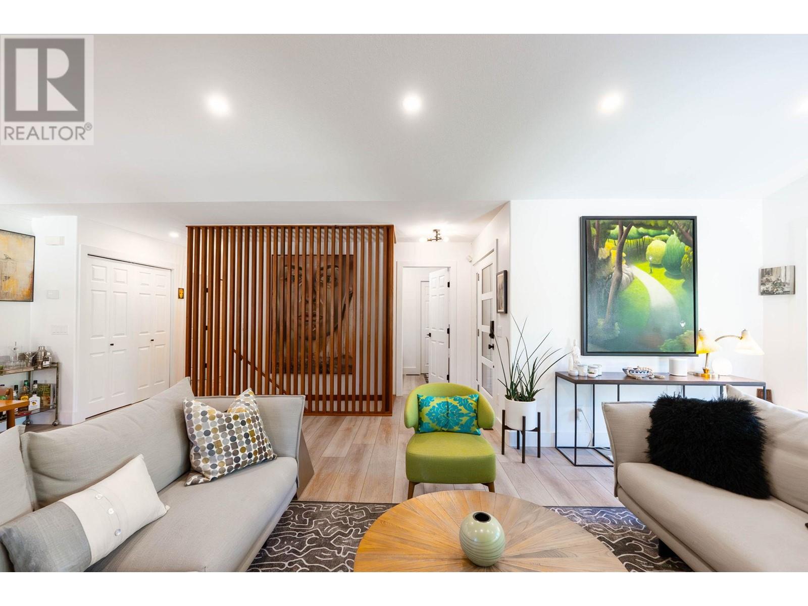  2492 Shannon View Drive, West Kelowna
