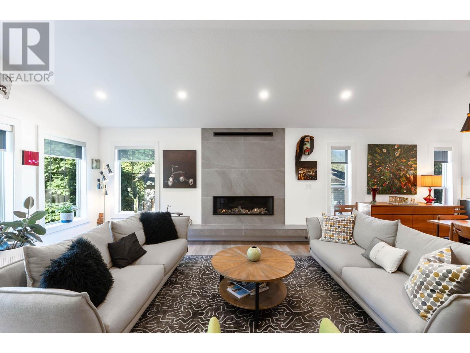  2492 Shannon View Drive, West Kelowna