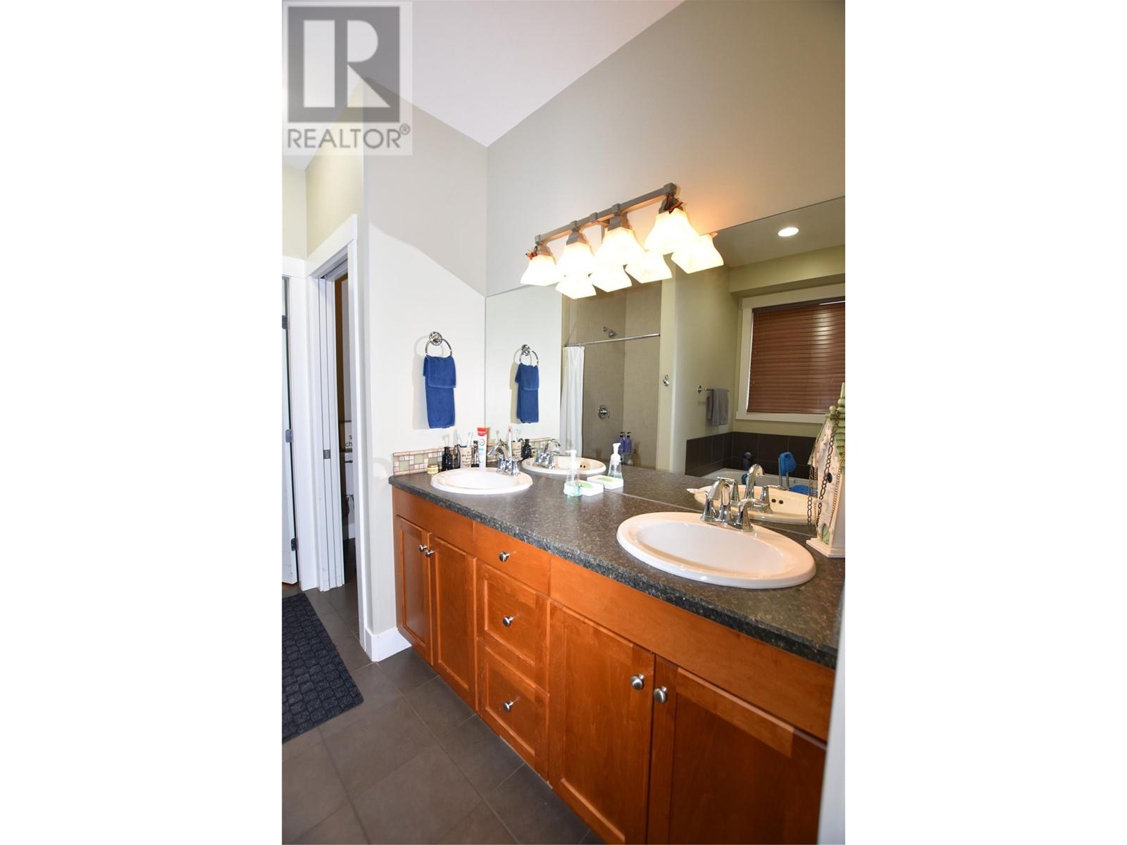  3721 Razorback Court, Vernon