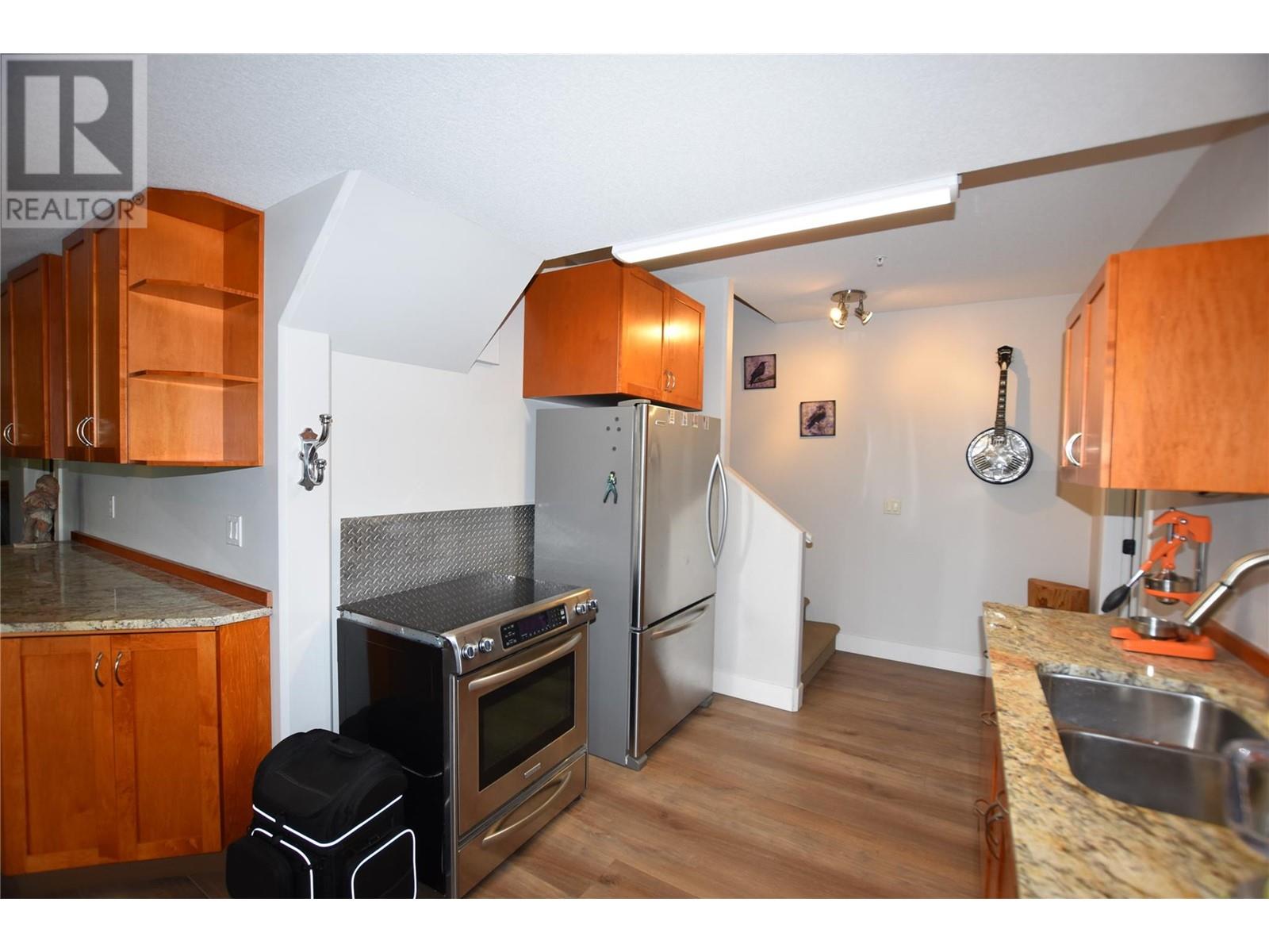  3721 Razorback Court, Vernon