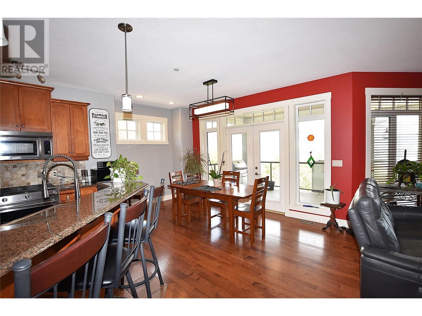  3721 Razorback Court, Vernon