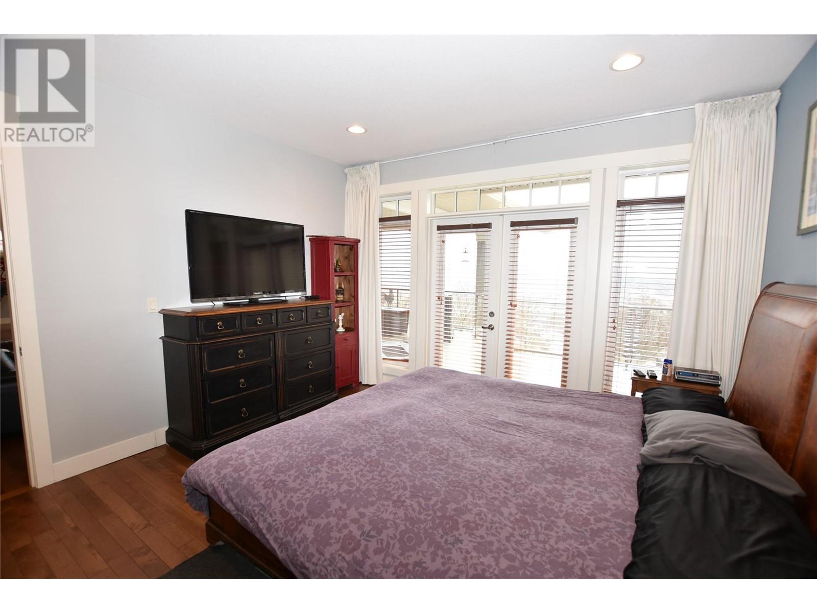  3721 Razorback Court, Vernon