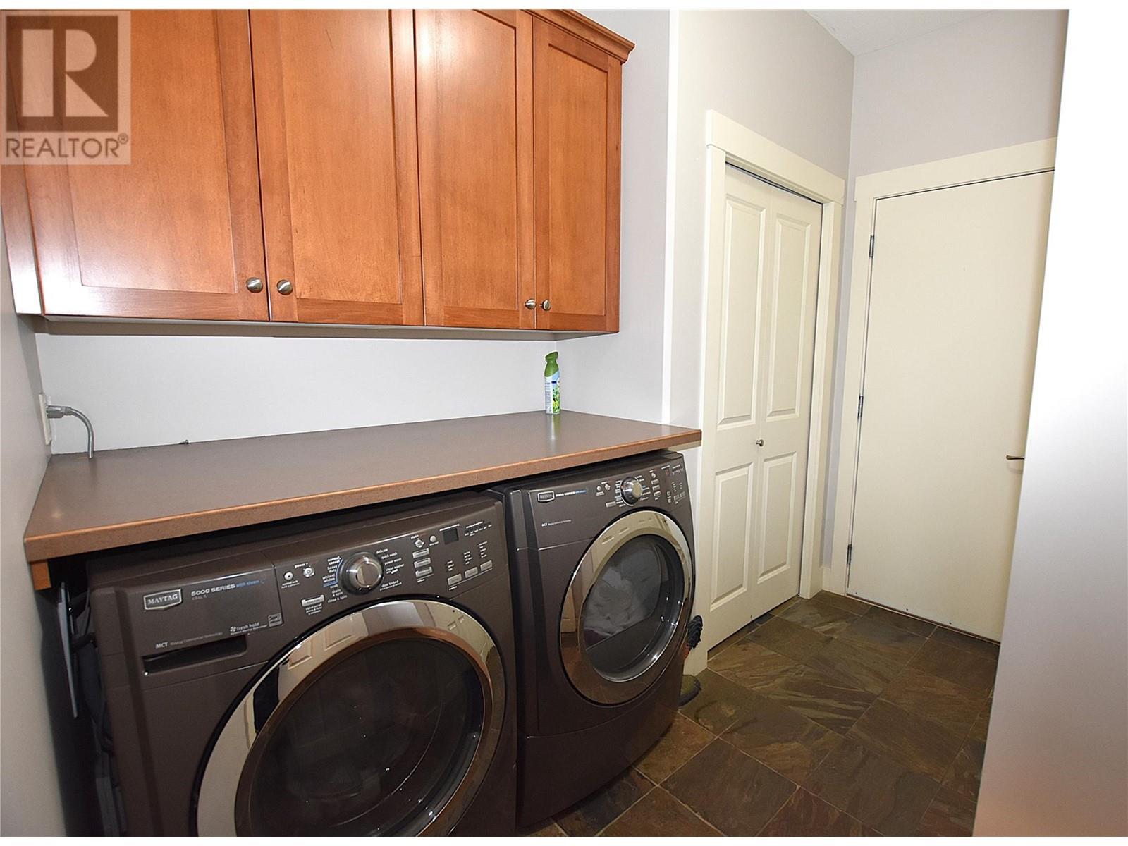  3721 Razorback Court, Vernon