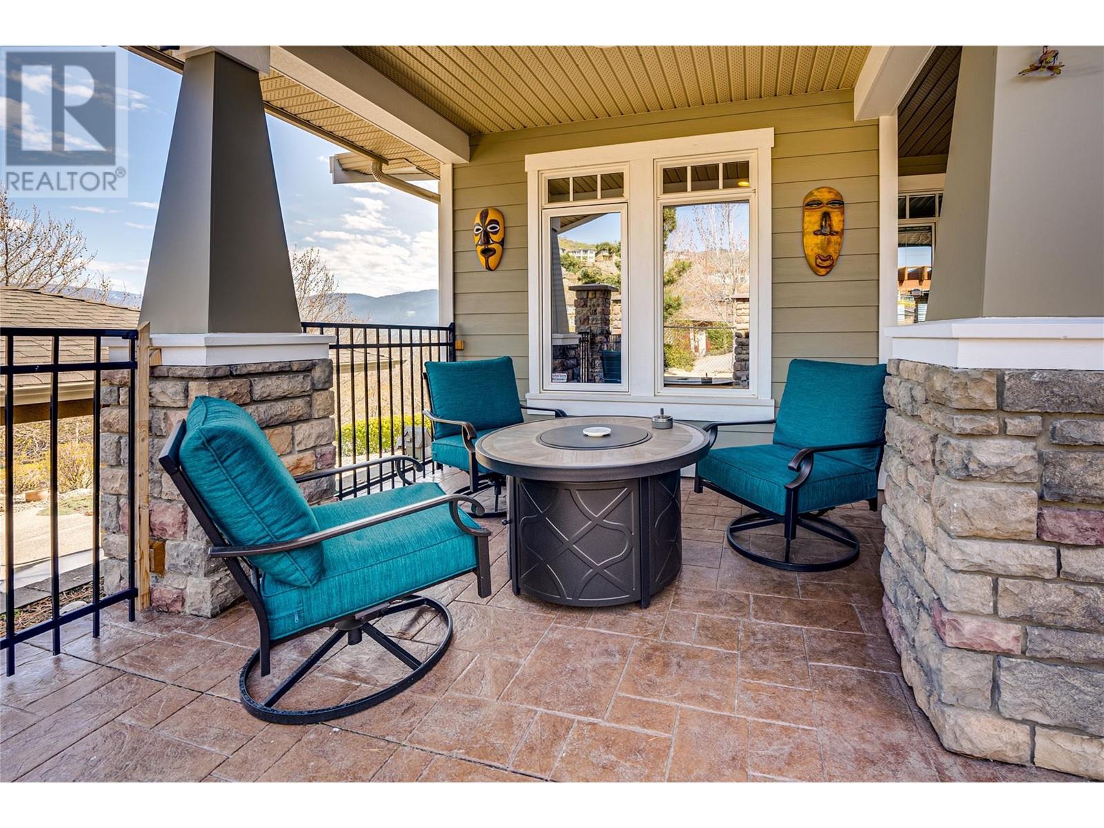  3721 Razorback Court, Vernon