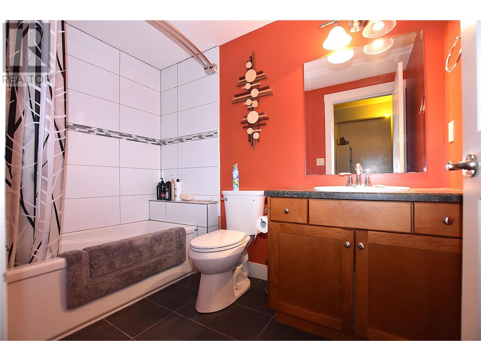  3721 Razorback Court, Vernon