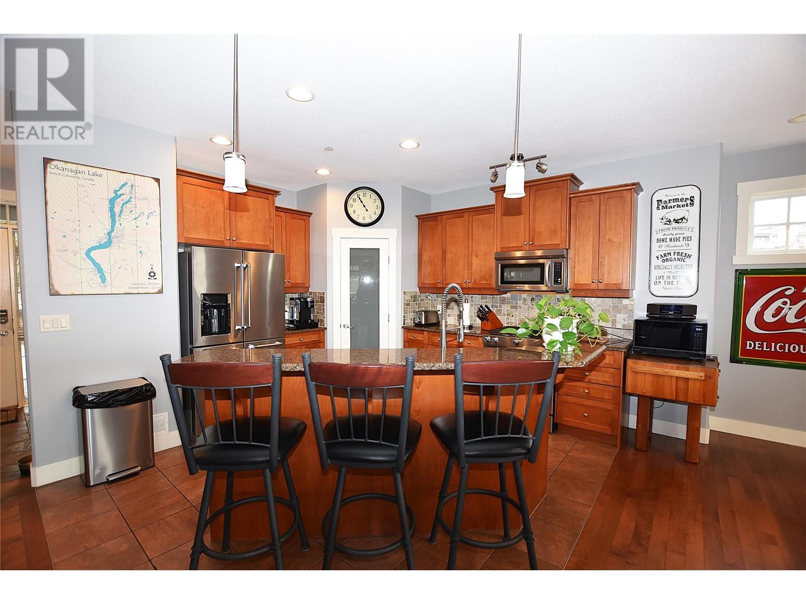  3721 Razorback Court, Vernon
