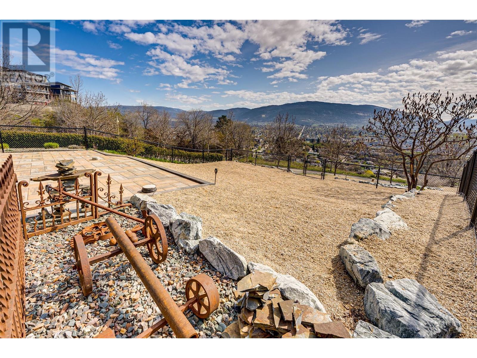  3721 Razorback Court, Vernon