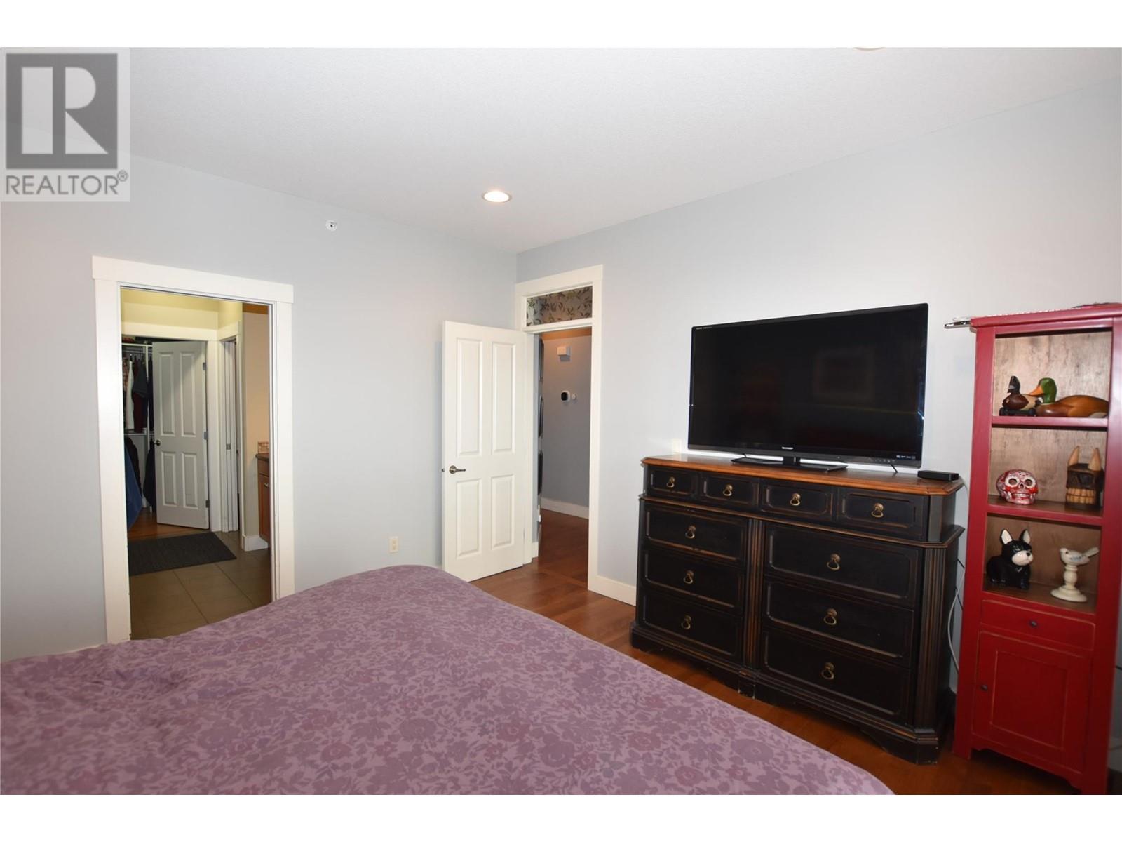  3721 Razorback Court, Vernon