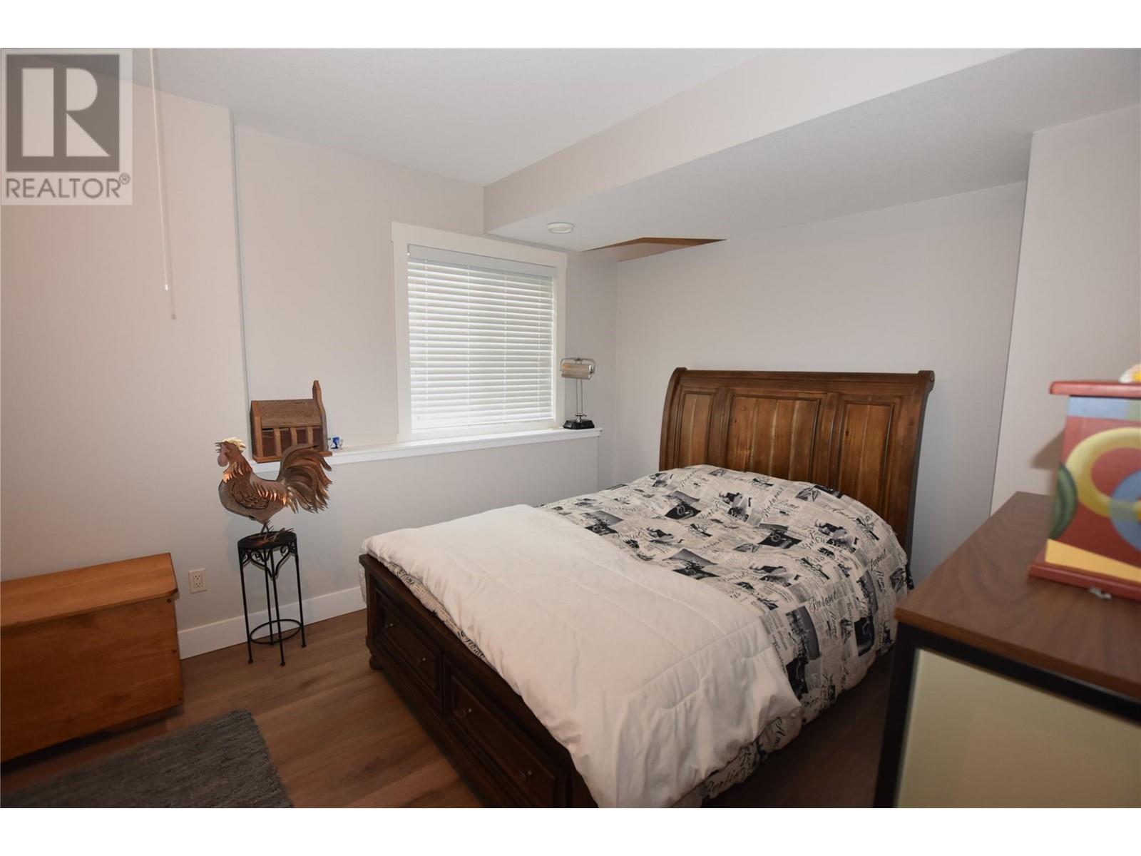  3721 Razorback Court, Vernon