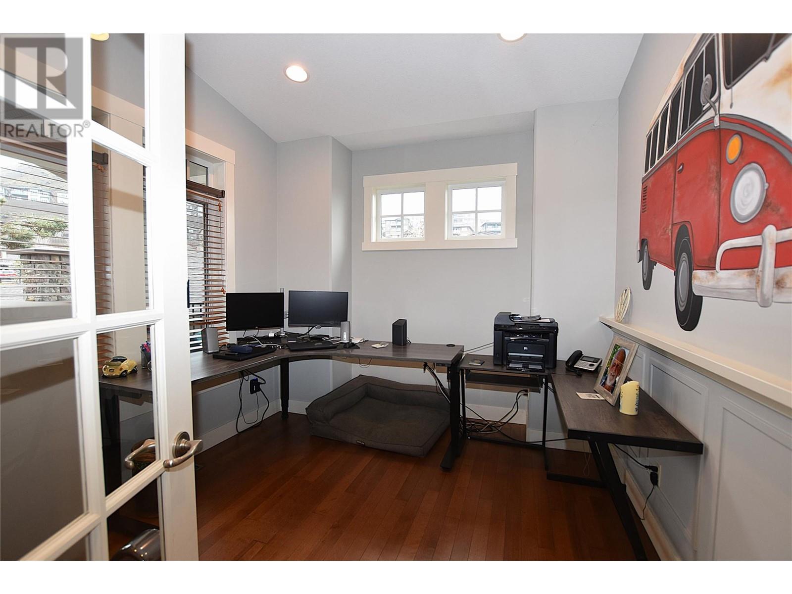  3721 Razorback Court, Vernon