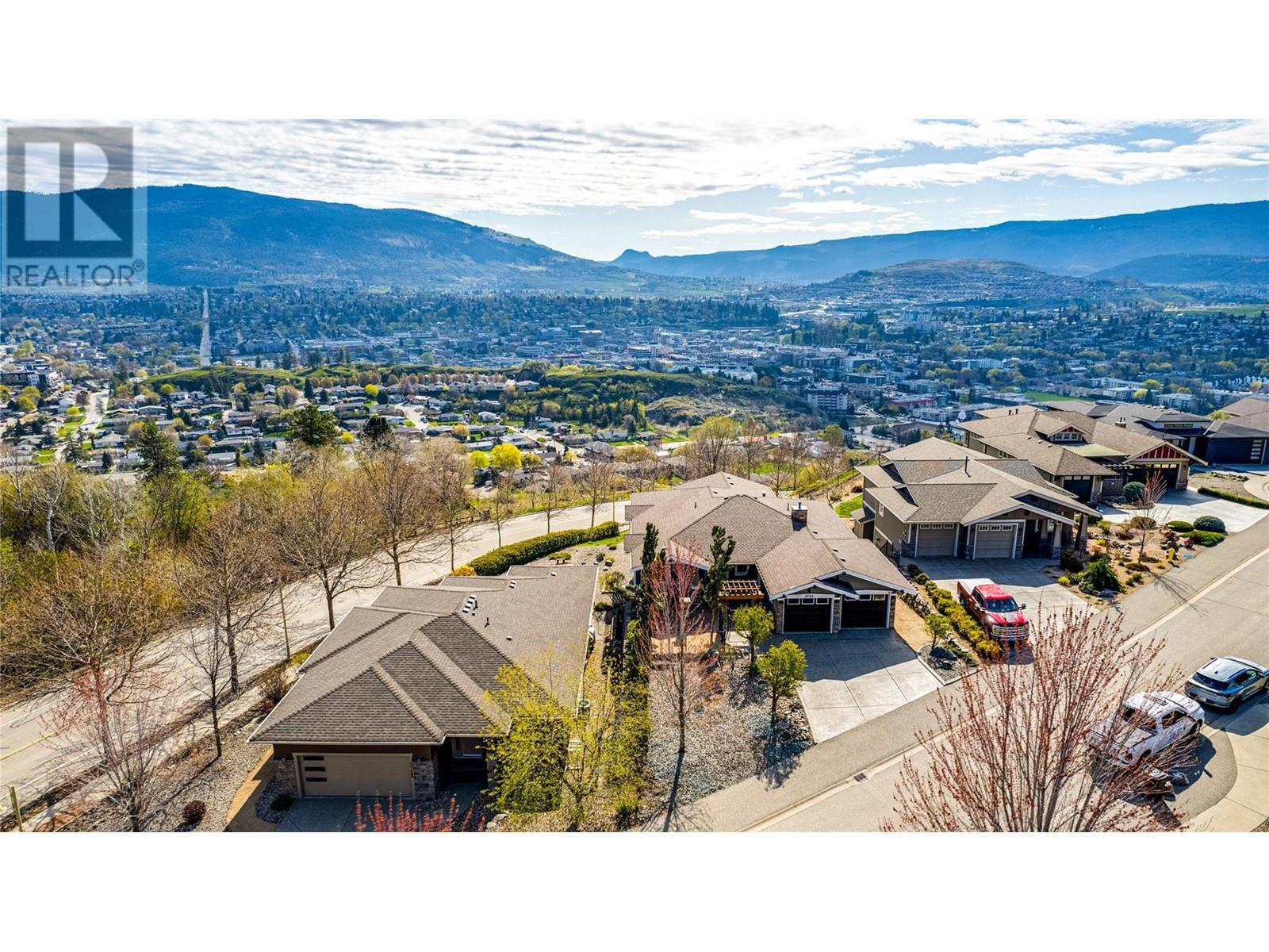  3721 Razorback Court, Vernon