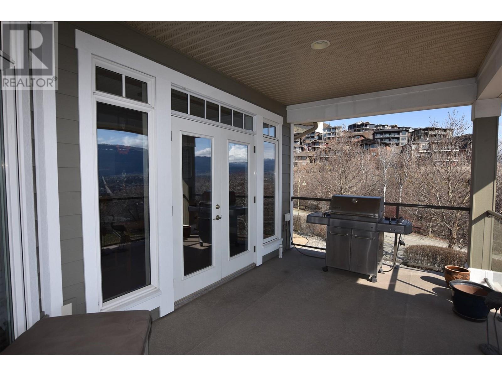  3721 Razorback Court, Vernon