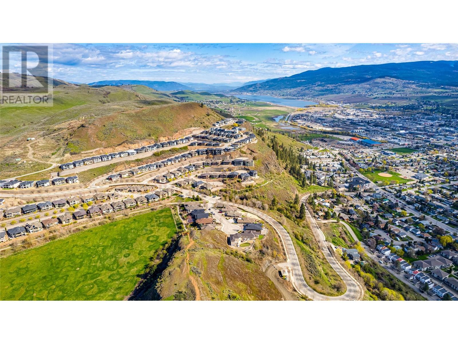  3721 Razorback Court, Vernon