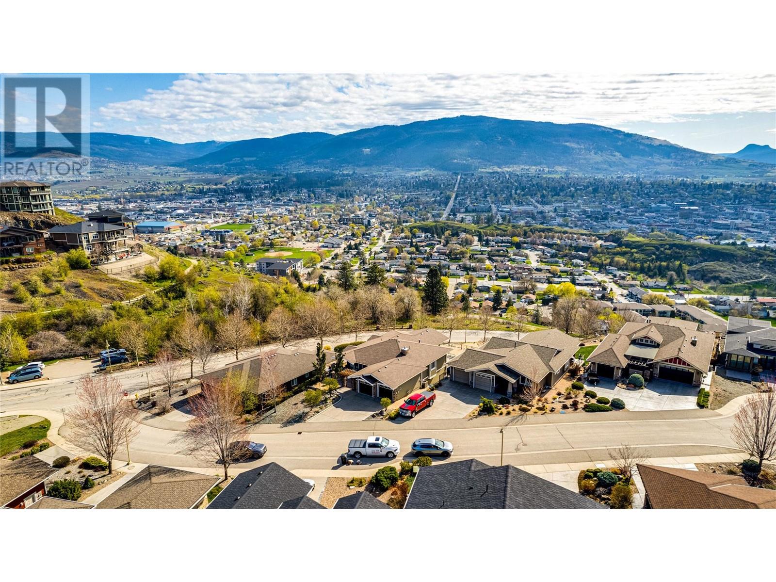  3721 Razorback Court, Vernon