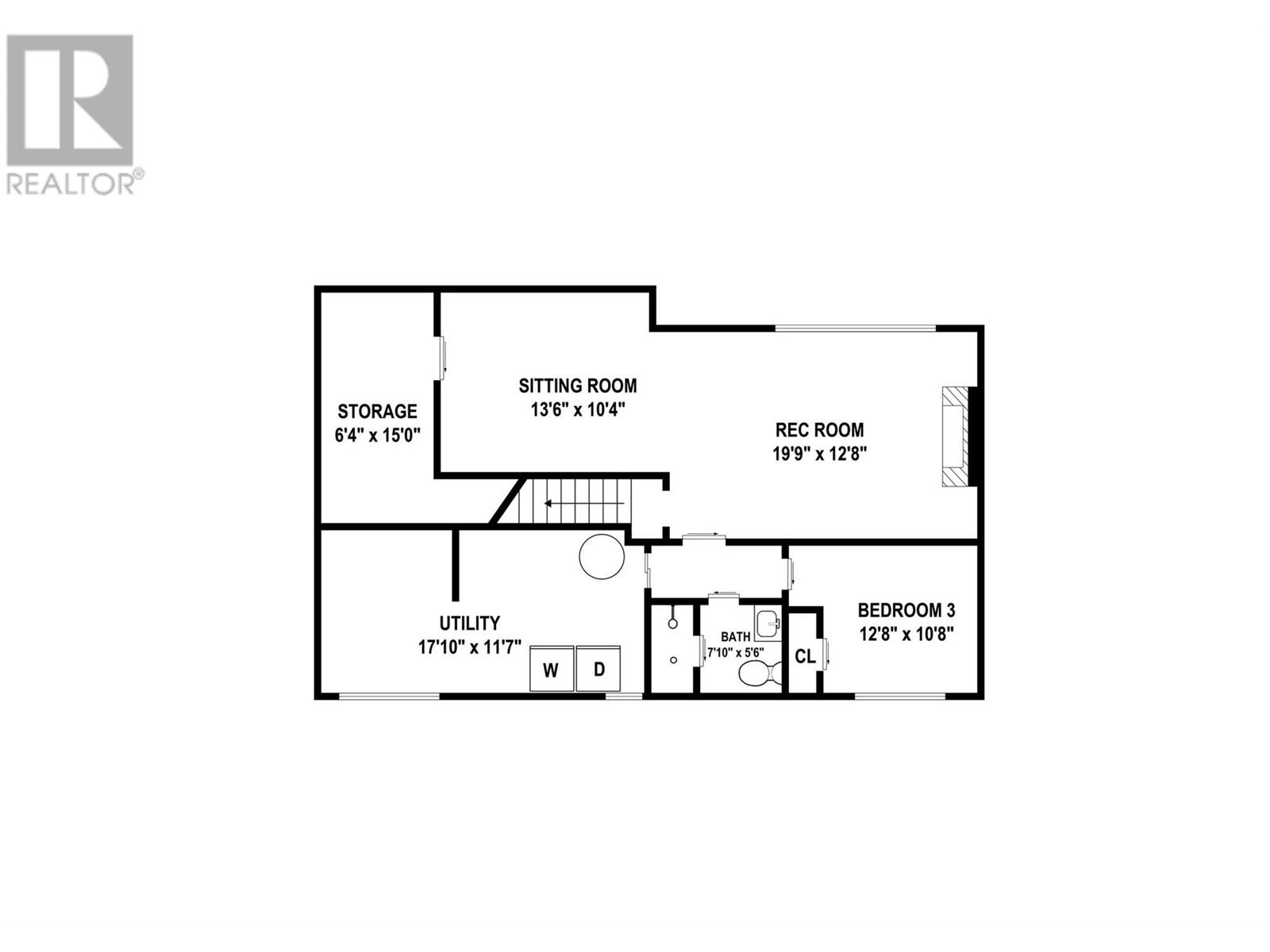  858 Douglas Road, West Kelowna