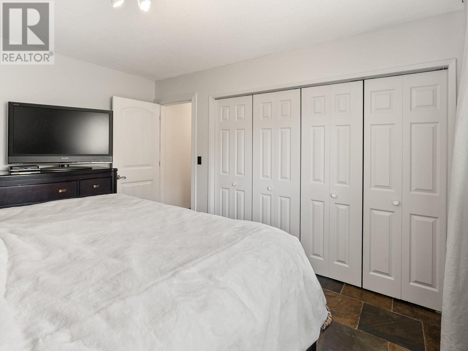  858 Douglas Road, West Kelowna