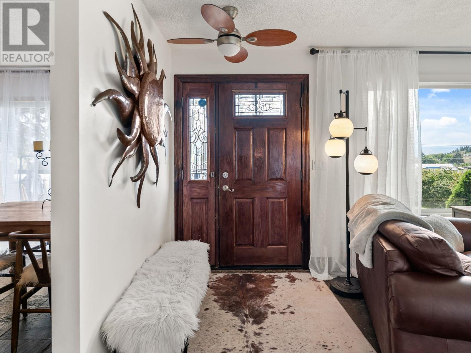  858 Douglas Road, West Kelowna