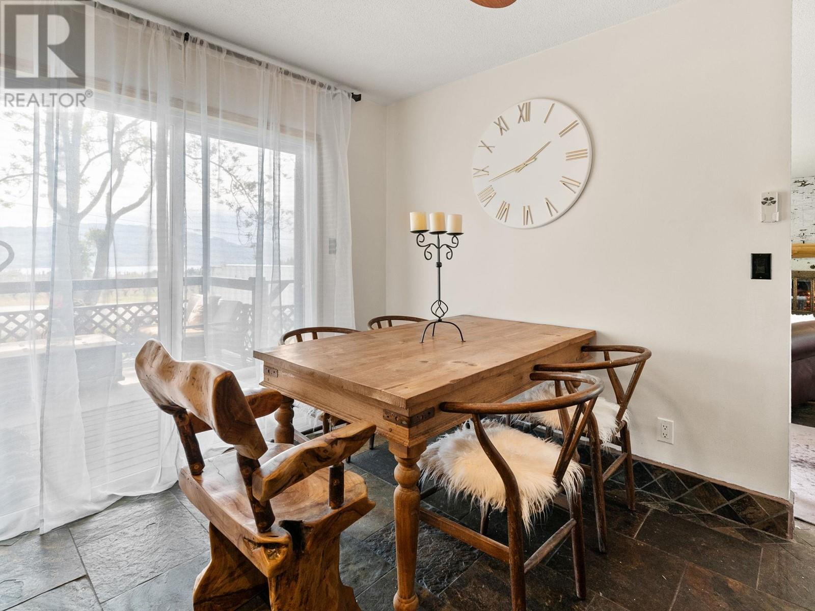  858 Douglas Road, West Kelowna