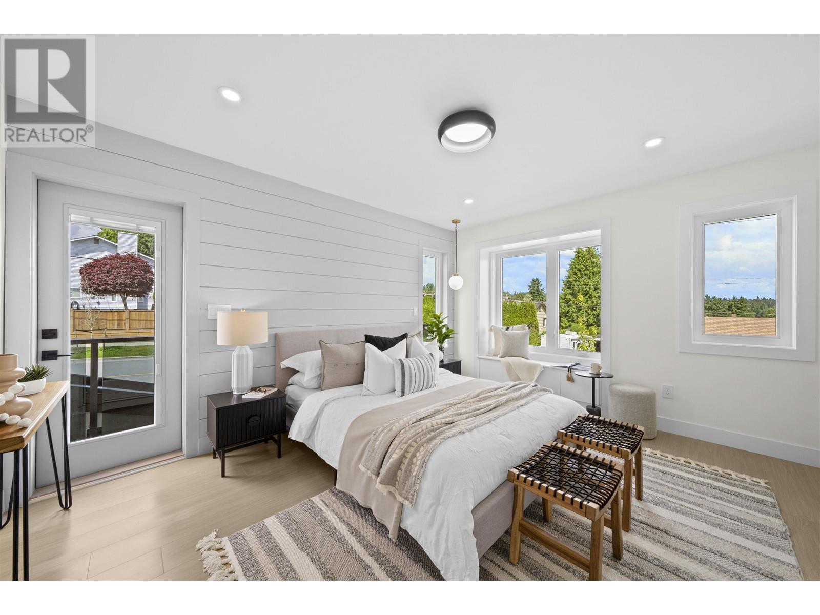 1 314 NELSON STREET, Coquitlam
