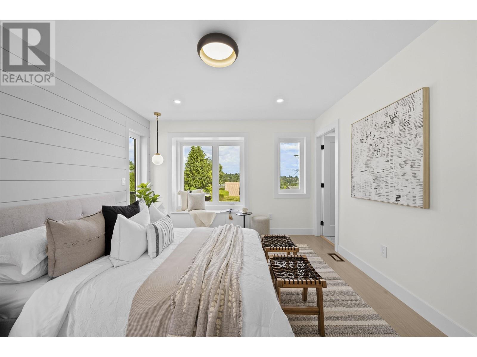 1 314 NELSON STREET, Coquitlam