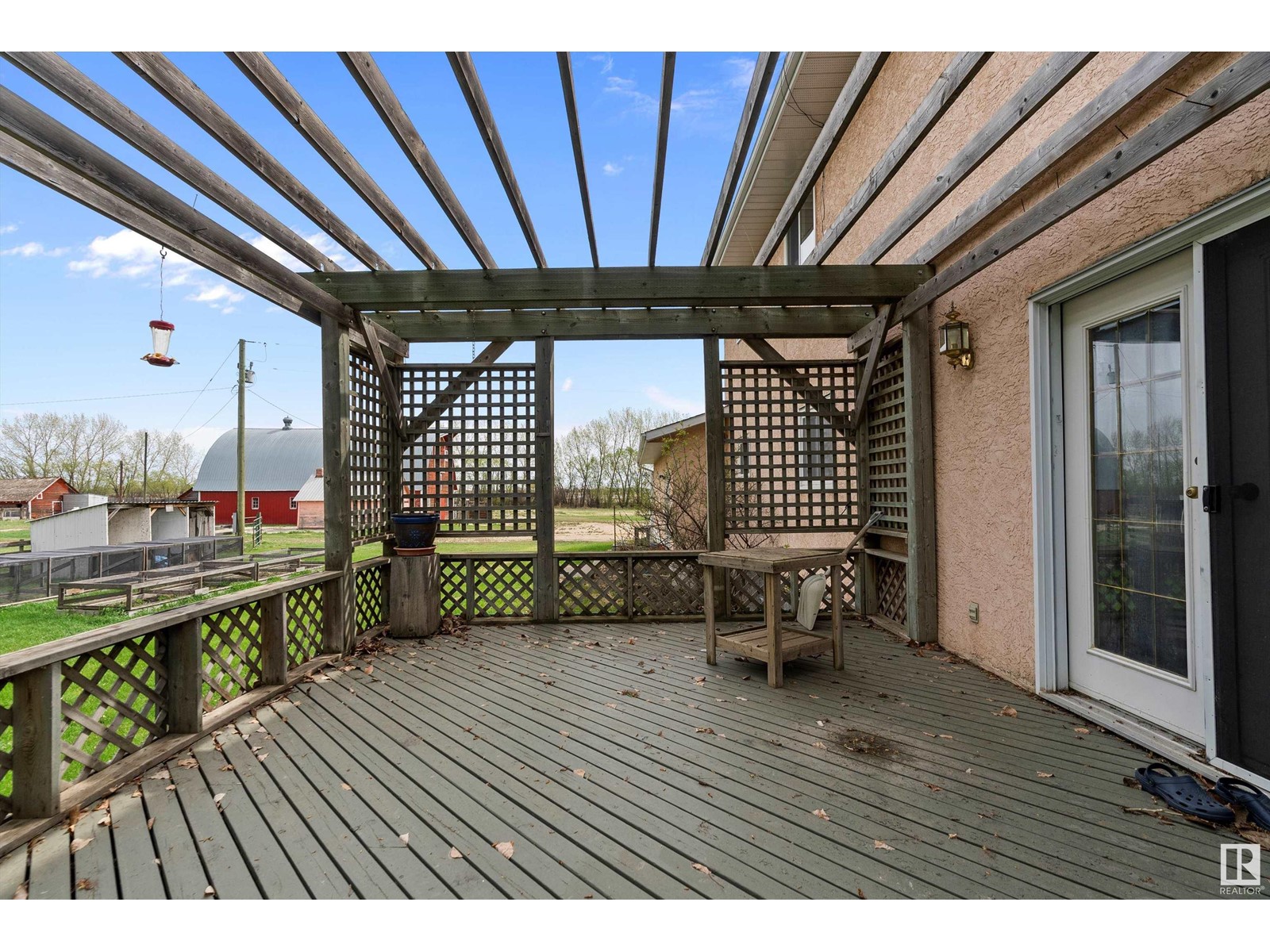 Photo 67 of 240028 Twp 460, Rural Wetaskiwin County AB