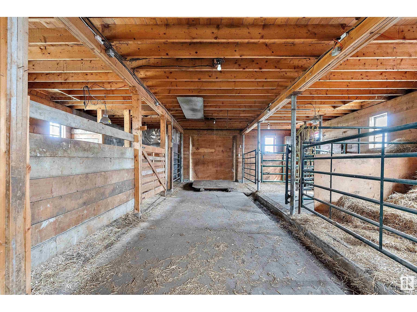Photo 31 of 240028 Twp 460, Rural Wetaskiwin County AB