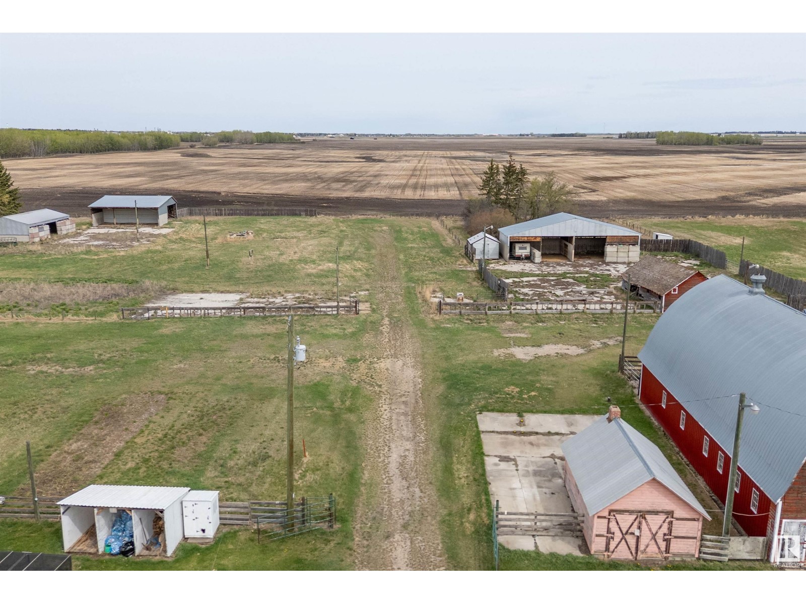 Photo 74 of 240028 Twp 460, Rural Wetaskiwin County AB