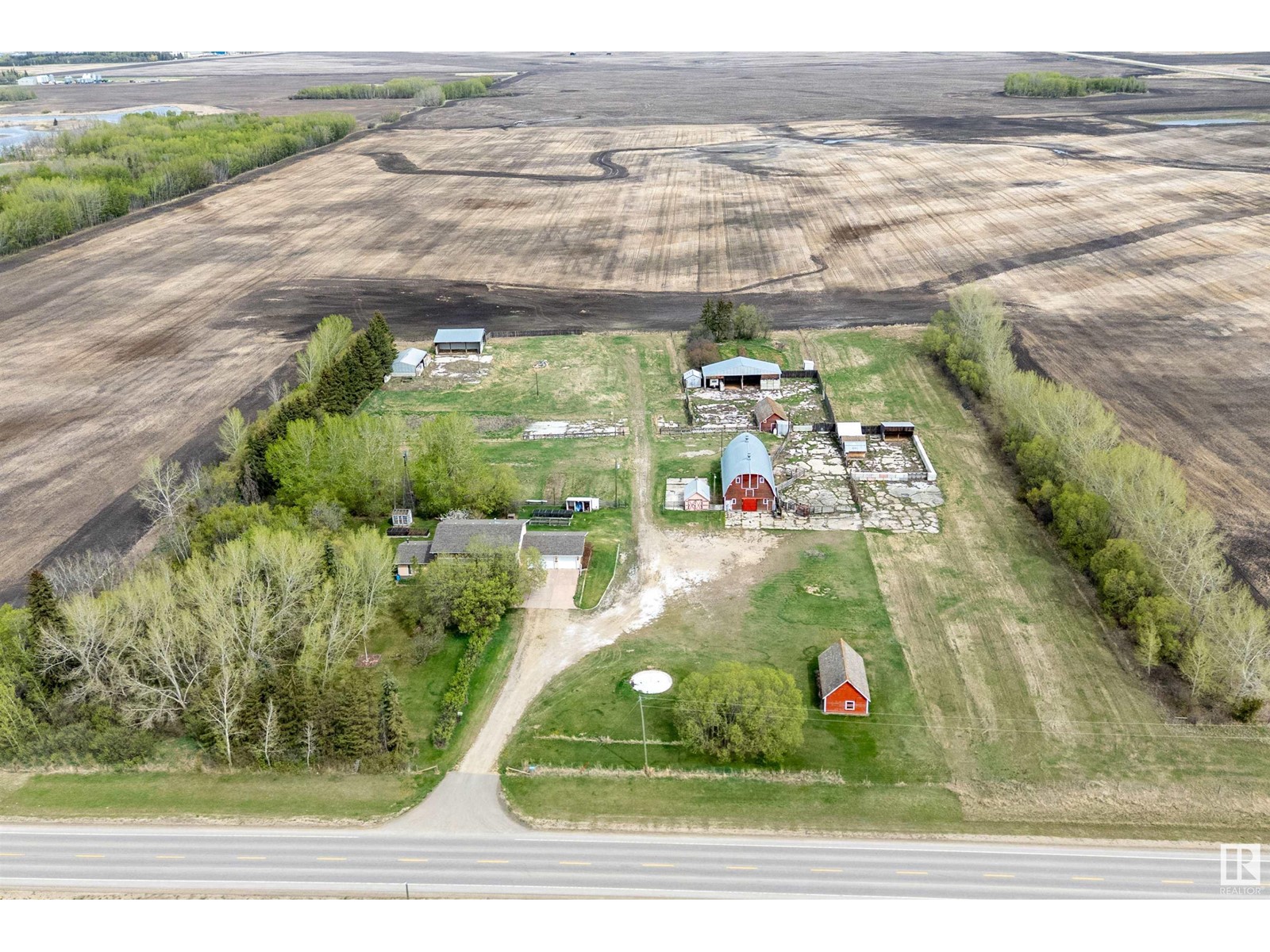 Photo 45 of 240028 Twp 460, Rural Wetaskiwin County AB