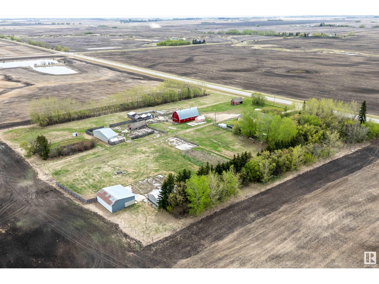 Photo 24 of 240028 Twp 460, Rural Wetaskiwin County AB