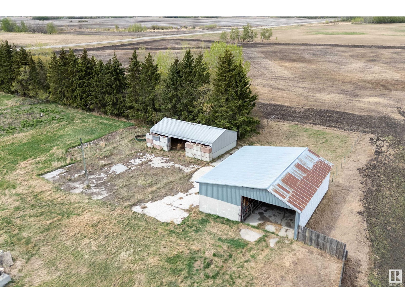 Photo 17 of 240028 Twp 460, Rural Wetaskiwin County AB