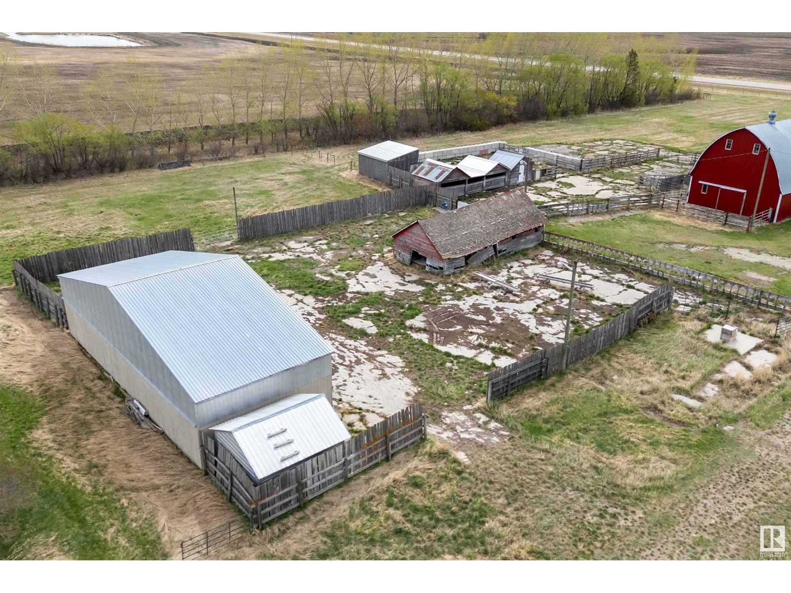 Photo 29 of 240028 Twp 460, Rural Wetaskiwin County AB