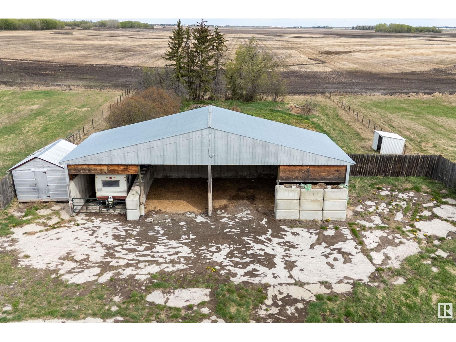 Photo 65 of 240028 Twp 460, Rural Wetaskiwin County AB
