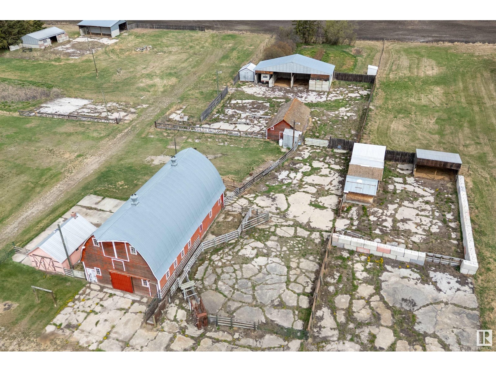 Photo 68 of 240028 Twp 460, Rural Wetaskiwin County AB