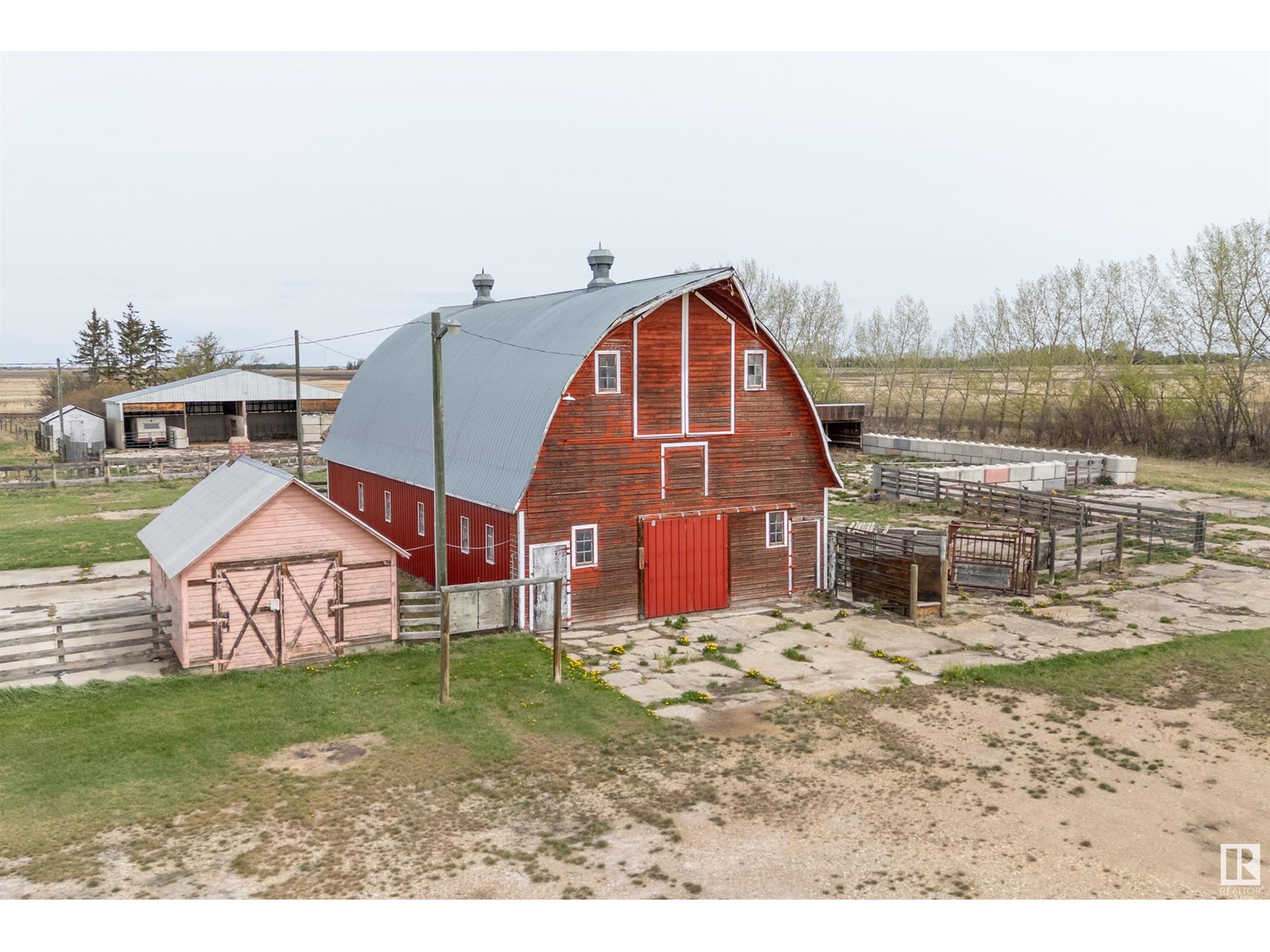 Photo 51 of 240028 Twp 460, Rural Wetaskiwin County AB