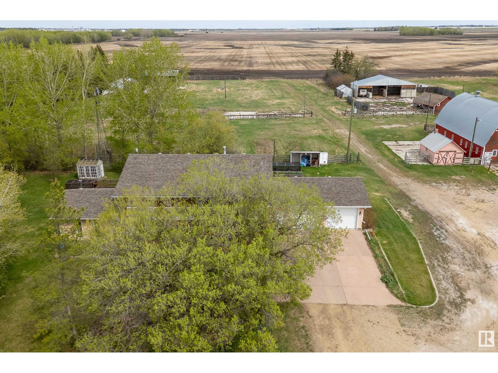 Photo 52 of 240028 Twp 460, Rural Wetaskiwin County AB