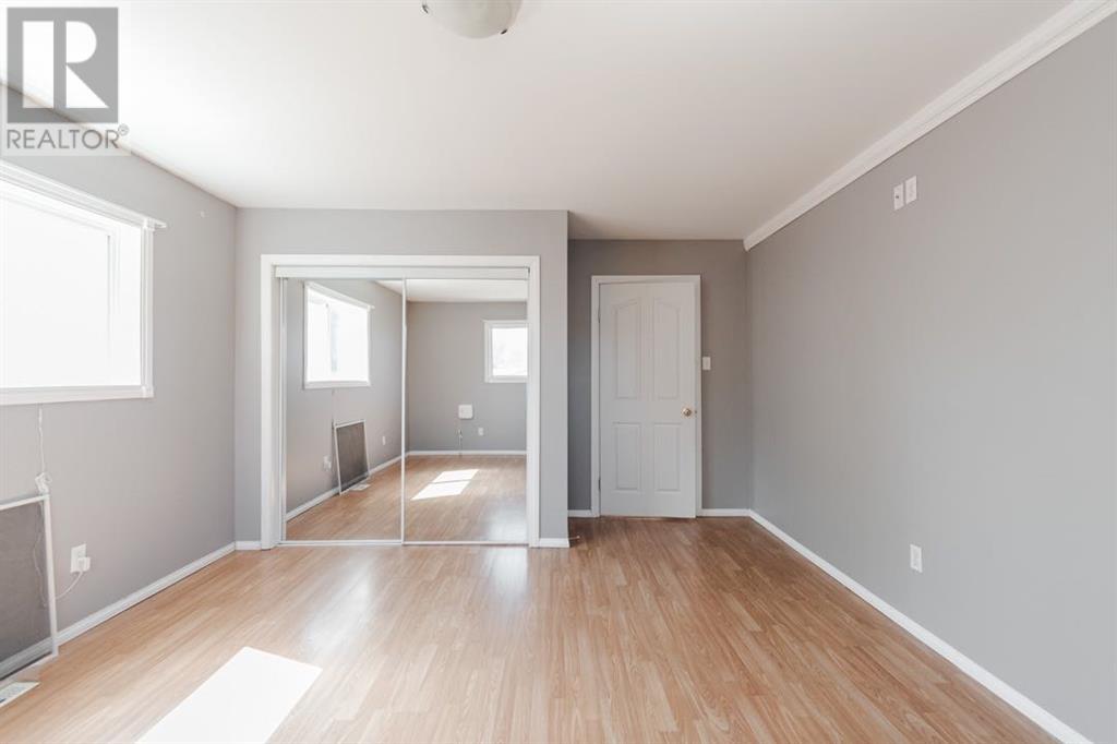 143 Hill Drive, Fort McMurray
