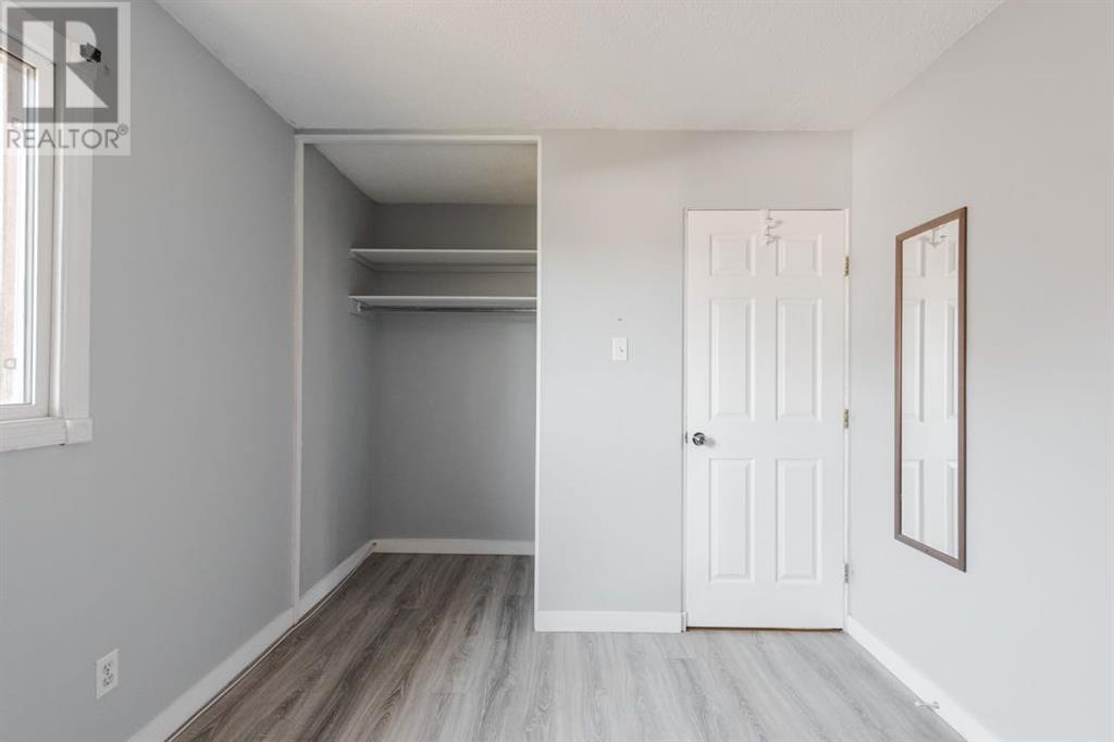 143 Hill Drive, Fort McMurray