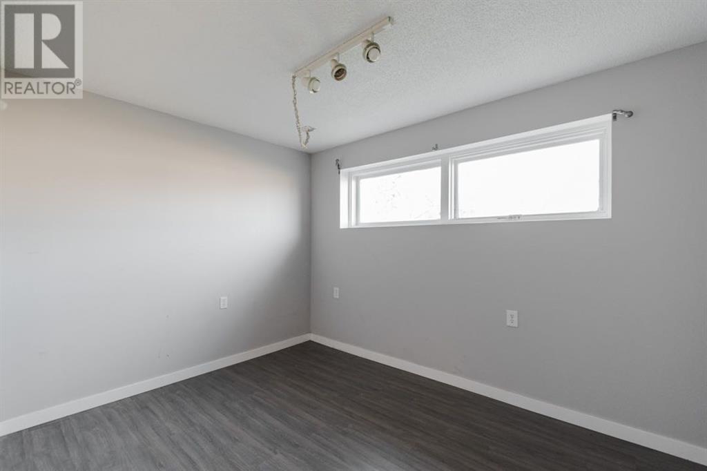 143 Hill Drive, Fort McMurray